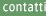 Contatti