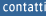 Contatti