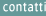 Contatti