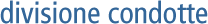 Divisione Condotte