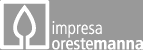 Logo Impresa Manna