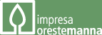 Logo Impresa Manna