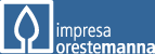 Logo Impresa Manna