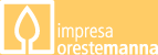 Logo Impresa Manna