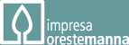 Logo Impresa Manna