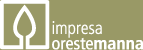 Logo Impresa Manna